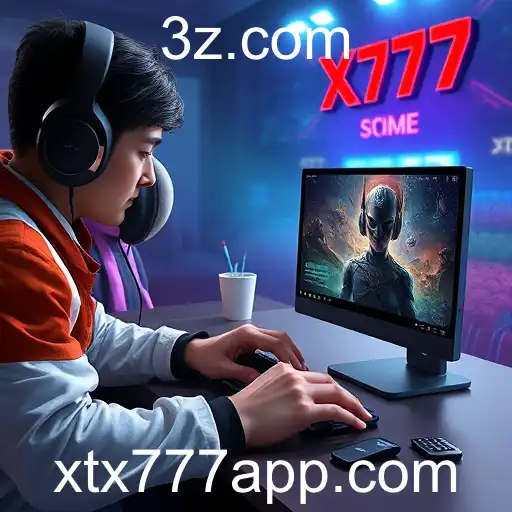 Tendências do Mundo dos Jogos Online em Ascensão