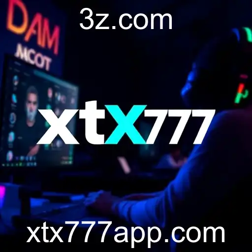 Tendências e Transformações no Mundo dos Jogos Online