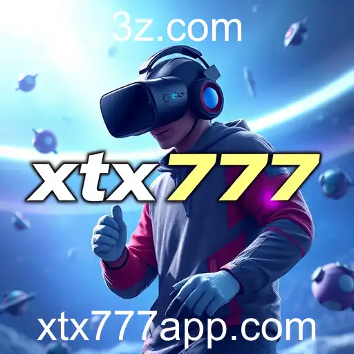 Influência Crescente dos Jogos Online no Brasil em 2025