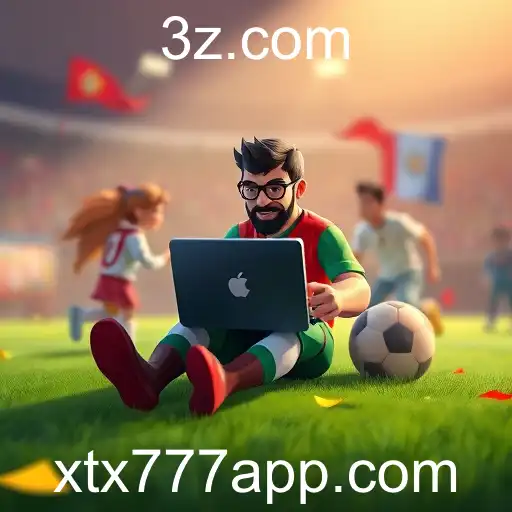 O Crescimento dos Jogos Online em Portugal