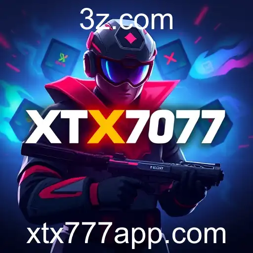 O Impacto dos Jogos Online no Brasil em 2025