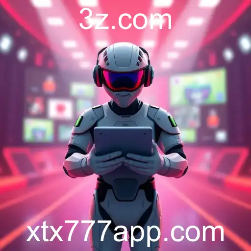 O Impacto Crescente dos Jogos Online em 2025