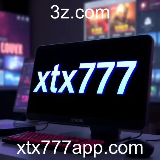 O Impacto das Palavras-Chave nos Sites de Jogos Online