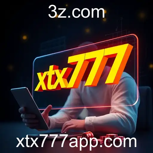 Impacto de Regras de Jogos Online em 2025