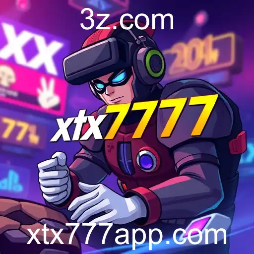 A Nova Era dos Jogos Online em 2025