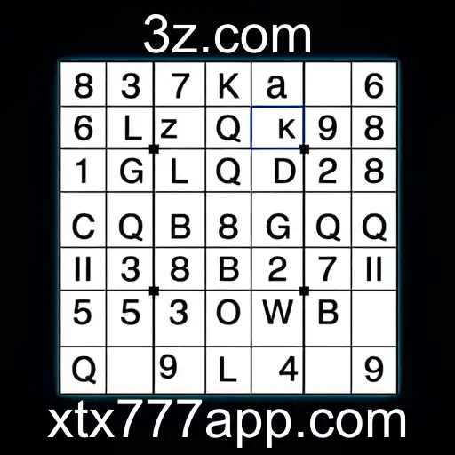 Ascensão dos Jogos Online e a Influência de Plataformas como 'xtx777'