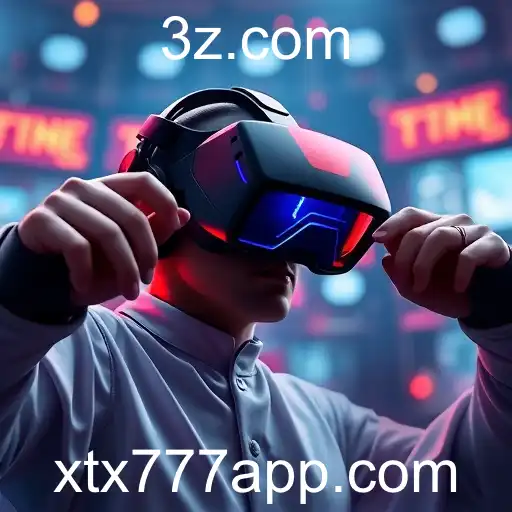 Os Avanços Tecnológicos nos Jogos de Azar Online em 2026