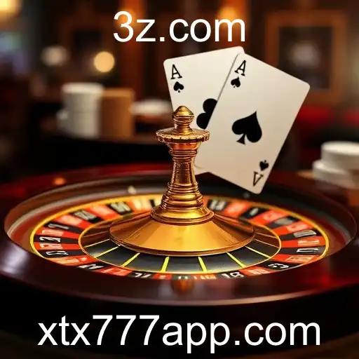 A Revolução dos Jogos Online em 2025