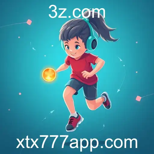 Expansão do Mercado de Jogos em Portugal