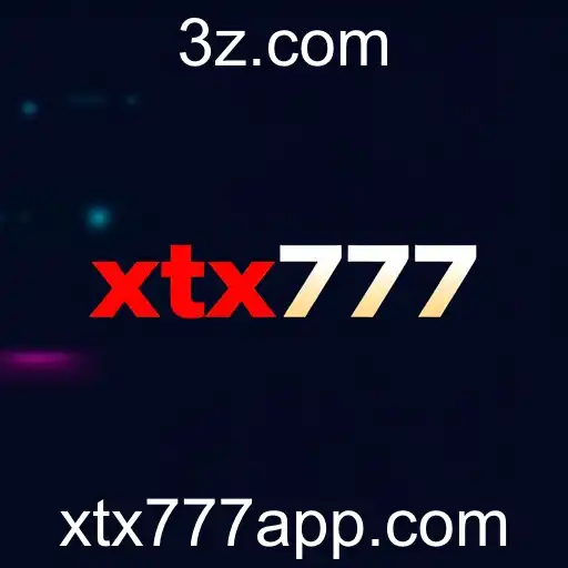 A Revolução dos Jogos Online no Brasil