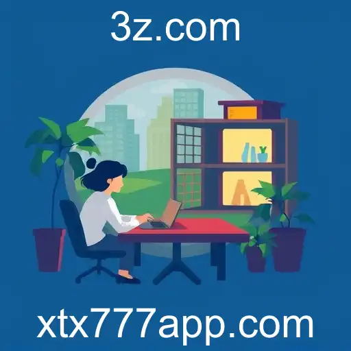 A Ascensão de Plataformas de Jogos em Português