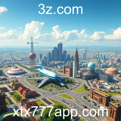 A Revolução dos Jogos em 2025: O Crescimento de Plataformas Emergentes