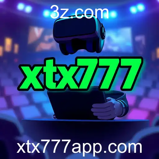 A Ascensão dos Jogos Online em 2025