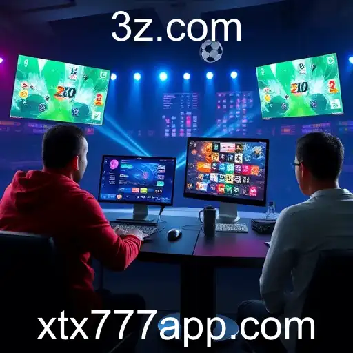 A Ascensão do Jogo Online em Portugal