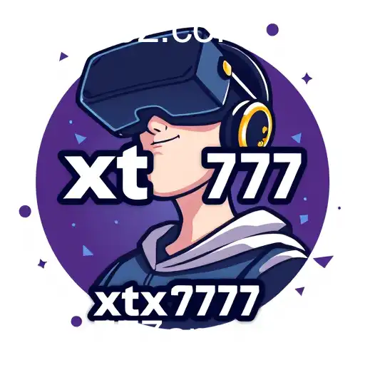 O Impacto de xtx777 no Mercado de Jogos Online