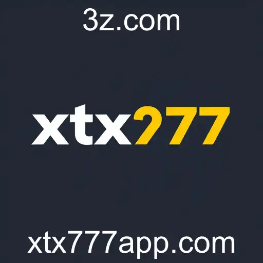 O Impacto dos Avanços Tecnológicos nos Sites de Jogos