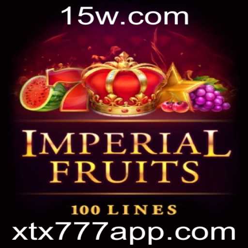 ImperialFruits100: A Deep Dive into an Engaging Gaming Experience