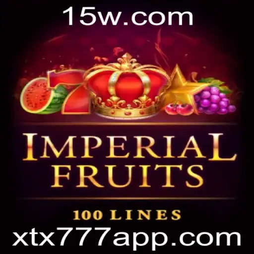 ImperialFruits100: A Deep Dive into an Engaging Gaming Experience