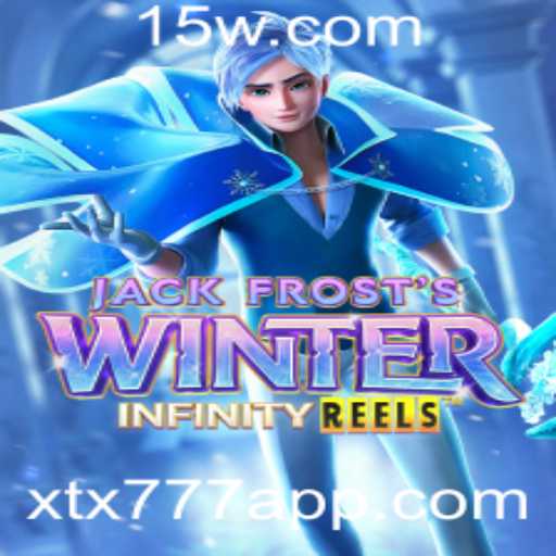 Explorando JackFrostsWinter: Aventura Inverno Inigualável