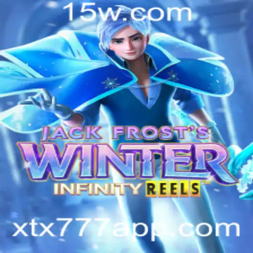 Explorando JackFrostsWinter: Aventura Inverno Inigualável