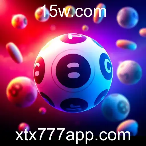 Explorando o Fascinante Mundo dos Jogos de Bingo: Descubra o Universo de xtx777