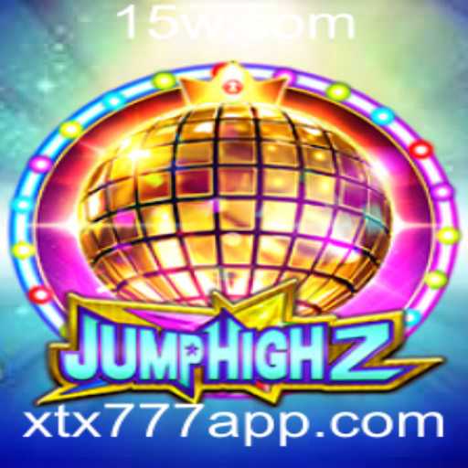 Explorando JumpHigh2: Um Guia Completo para Iniciantes