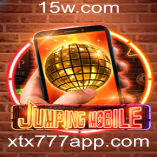 Explorando Jumpingmobile: O Jogo Inovador Que Conquista Jogadores