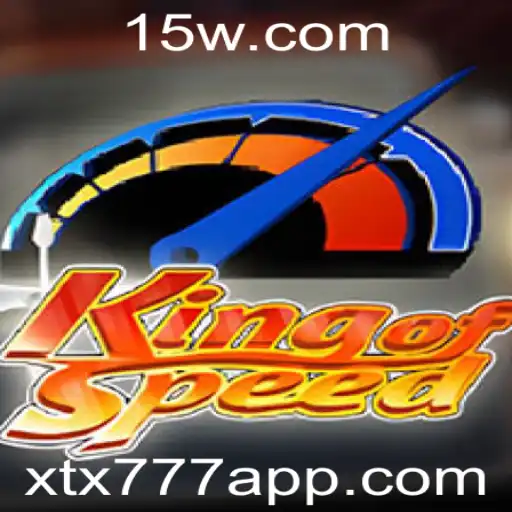 Explorando o Mundo de KingofSpeed: Uma Jornada Acelerada