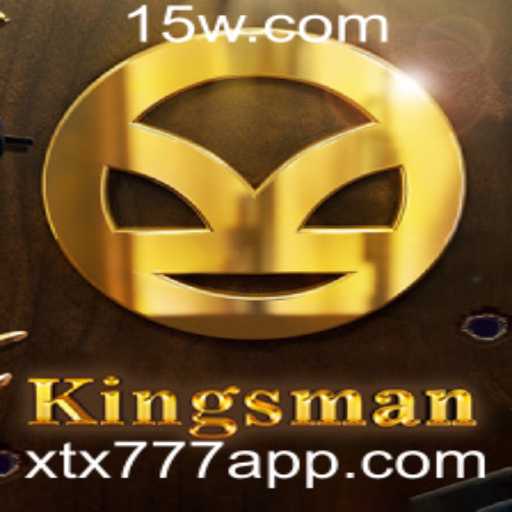Explorando o Mundo de Kingsman: O Jogo 'xtx777'