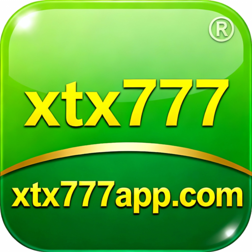 xtx777