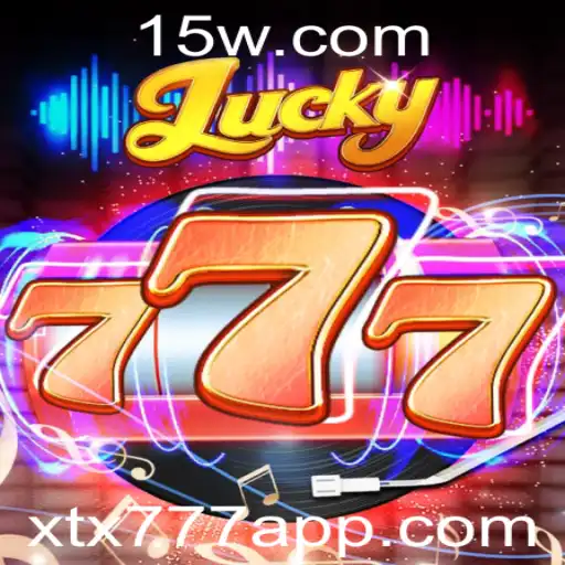 Explorando a Emoção e Regras de Lucky777