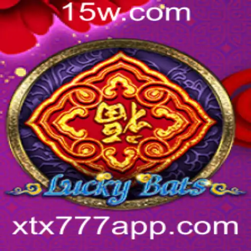 Descubra a Excitação de LuckyBats: O Jogo que Está Conquistando o Mundo