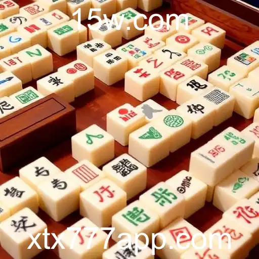 Explorando o Fascinante Mundo do Mahjong