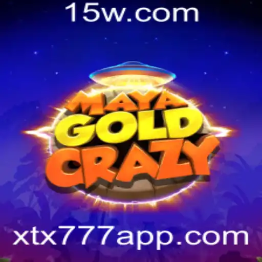Explorando MayaGoldCrazy: Aventura e Estratégia no Mundo dos Maiores Tesouros