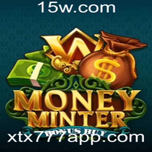 Explorando o Fascinante Jogo MoneyMinterBonusBuy: Uma Jornada no Mundo dos Cassinos