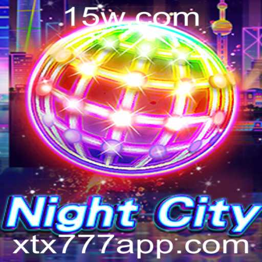 Desvendando NightCity: O Jogo que Redefine a Aventura Urbana