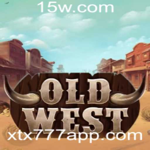 OldWest: Descubra o Jogo de Estratégia que Conquista Novas Fronteiras