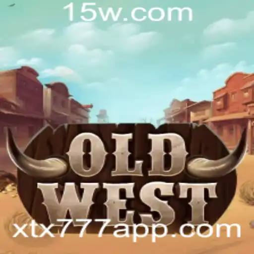 OldWest: Descubra o Jogo de Estratégia que Conquista Novas Fronteiras