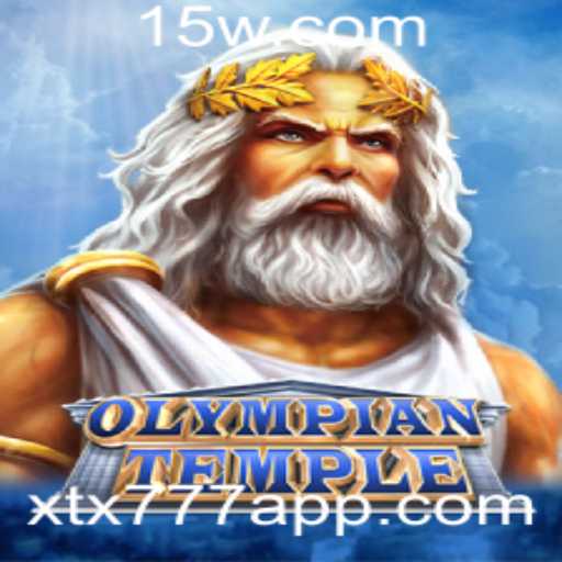 Explorando o Fascinante Mundo de OlympianTemple: O Jogo de Estratégia que Conquista Multidões