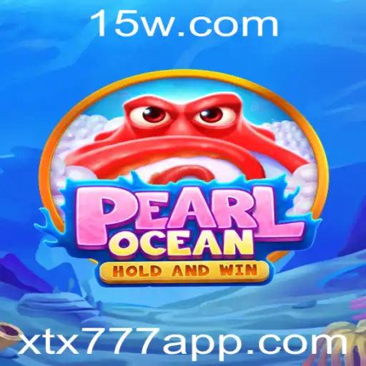 Descubra o Universo Excitante de PearlOcean: Aventura e Estratégia