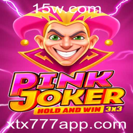 Explorando o Mundo do Jogo Pinkjoker: Uma Aventura com XTX777