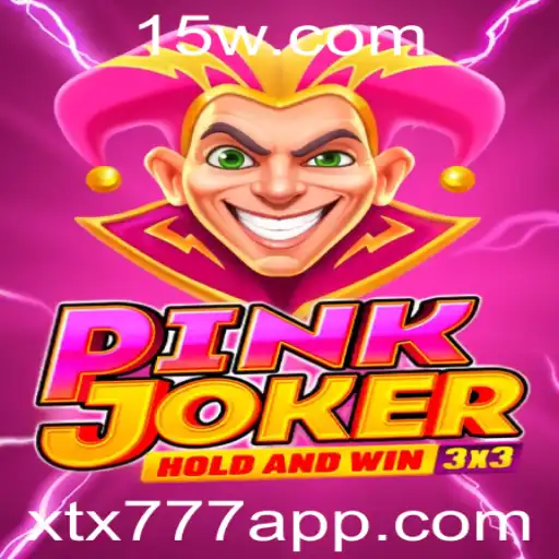 Explorando o Mundo do Jogo Pinkjoker: Uma Aventura com XTX777
