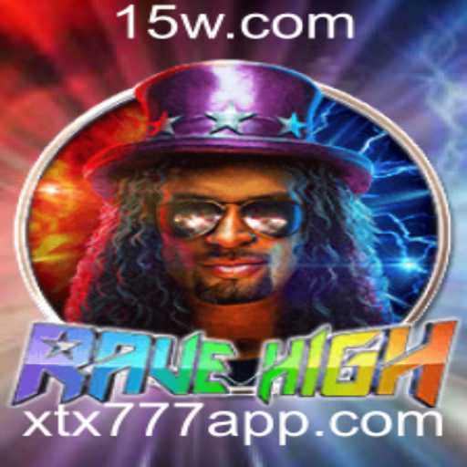 Explorando o Mundo Eletromagnético e Interativo de RaveHigh