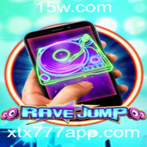 Descubra o Mundo Empolgante de RaveJumpmobile: Guia Completo do Jogo