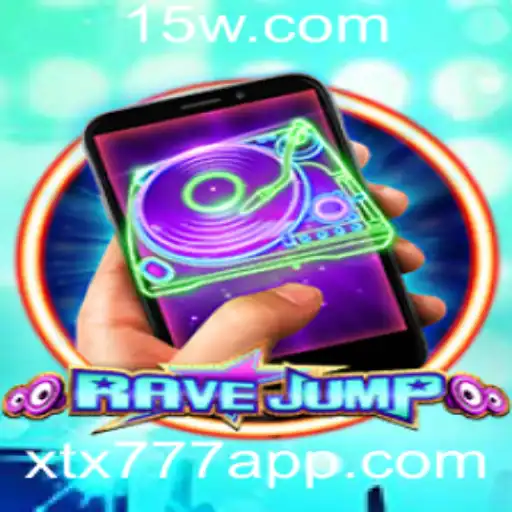 Descubra o Mundo Empolgante de RaveJumpmobile: Guia Completo do Jogo