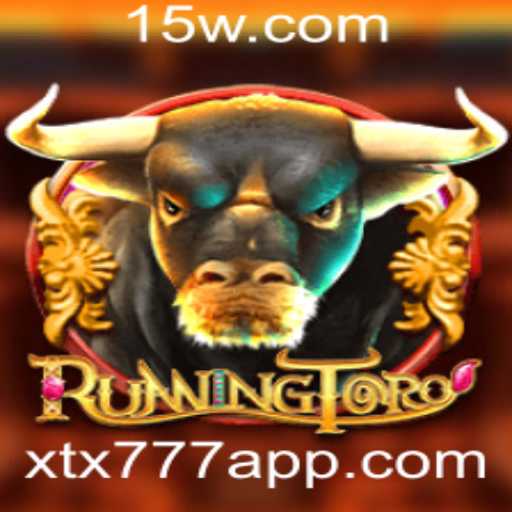 Descubra o Fascinante Mundo de RunningToro: Regras e Introdução ao Jogo que Conquista o Público