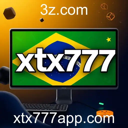 A Revolução dos Jogos Online no Brasil