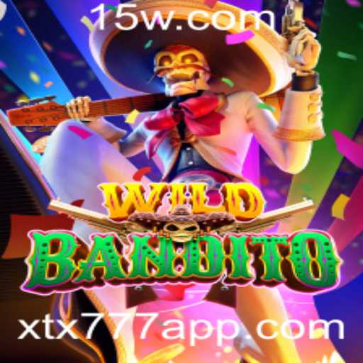 Explorando o Universo de WildBandito: O Jogo de Ação e Aventura do Ano
