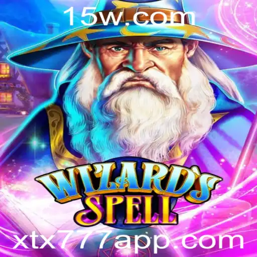 WizardsSpell: O Universo Encantado do Novo Jogo de Estratégia